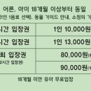 쥬니버스
