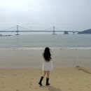 오륙도팬시 | 부산 당일치기 여행 코스 광안리해수욕장 오륙도스카이워크