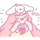 너굴상점