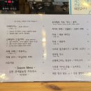 고유팩토리 | 일산 행주산성 카페 더츠커피팩토리 솔직후기
