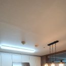 집에(zibe) 이미지