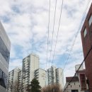 건영 | 용현건영아파트비디오폰 교체 후기, 용현동건영아파트비디오폰 호환까지 꼼꼼히 맞춘 설치