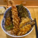 규원빌딩 | 이번주 후기 첨부합니다