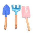 갯벌정원 이미지