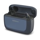 한국보청기 이미지