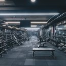 짐라이트 이미지