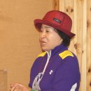 여주제일고등학교 이미지