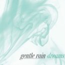 GENTLE RAIN(젠틀레인)