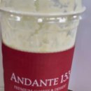 새에덴작은도서관 이미지