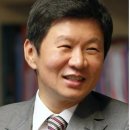 서울 HDC현대산업개발(주) 서울신문