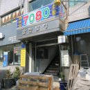 퇴근길 수제 맥주 클래스 | 맥주 만들기 클래스 추천 이색 데이트 다녀온 와이모어 크래프트 연구소 후기!