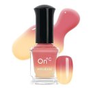 온도네일 이미지