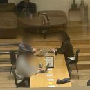 민영이네 김밥 | 나이도 동결해조라 ~!