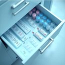 예작비뇨의학과의원 이미지