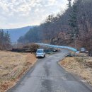 문암보건진료소 이미지