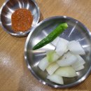 강창구찹쌀진순대 양주삼숭점 이미지