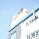 사계절한식뷔페 이미지