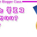 상상아뜰리에