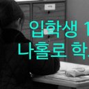 대구부계초등학교 이미지