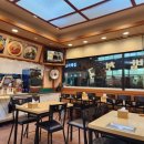 태장로-R 이미지