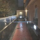 락 무인텔 이미지