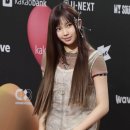네일뉴진스