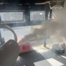 아이조아요양보호소 전남광주점 이미지