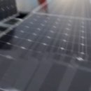 티에스(TS)에너지 이미지