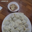 사계절흥면식점 | 구로구 사계절흥면식점: 맛과 분위기를 동시에 즐길 수 있는 곳