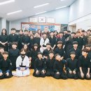 대한검도회학익검도관 이미지