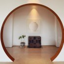 유온 | 경주 유온스테이 후기｜경주 감성 숙소 추천, 커플 기념일에 조용히 쉬기 좋은 곳🧡