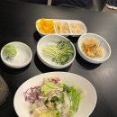 사조참치 | 곤지암맛집, 경기광주맛집 &#39;사조참치 곤지암점&#39; 후기 !