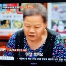 충무로칼국수 - 중구 충무로2길 14 | 충무로칼국수