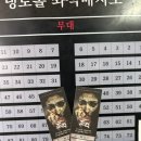 댕로홀 | 서울 혜화 댕로홀 공포연극 &#34;조각&#34;과 &#34;자취&#34; 관람후기