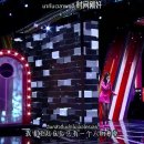 มาทันเวลาพอดี 时间刚好 이미지