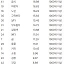 소요다방 이미지