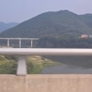 경기도 캠핑 연천 리버힐 캠핑장 프리미엄 텐트 후기