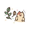 운수국수 이미지