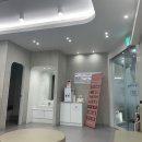 처음가는소아치과의원 이미지
