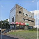 호로록국수 이미지