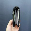 [내돈내산 후기] 남자 반지갑 강력 추천! 루이비통 반지갑! 슬렌더 월렛