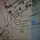 314 노래연습장 이미지