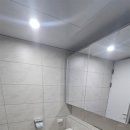 명장인테리어 - 고흥군 흥양길 114-3 | 명장인테리어