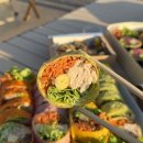 모닝김밥 이미지