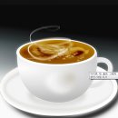 혁신대방공인중개사사무소 이미지