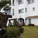 귤낭하우스25 이미지