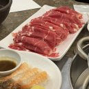 샤브향모라점 | 구남 구포 단체식사 구남 밥집, 비싼 곳보다 이곳이 나은 이유