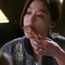 프라이드치킨 이미지