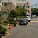 양재대로 81길 이미지