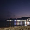 다다민박 이미지